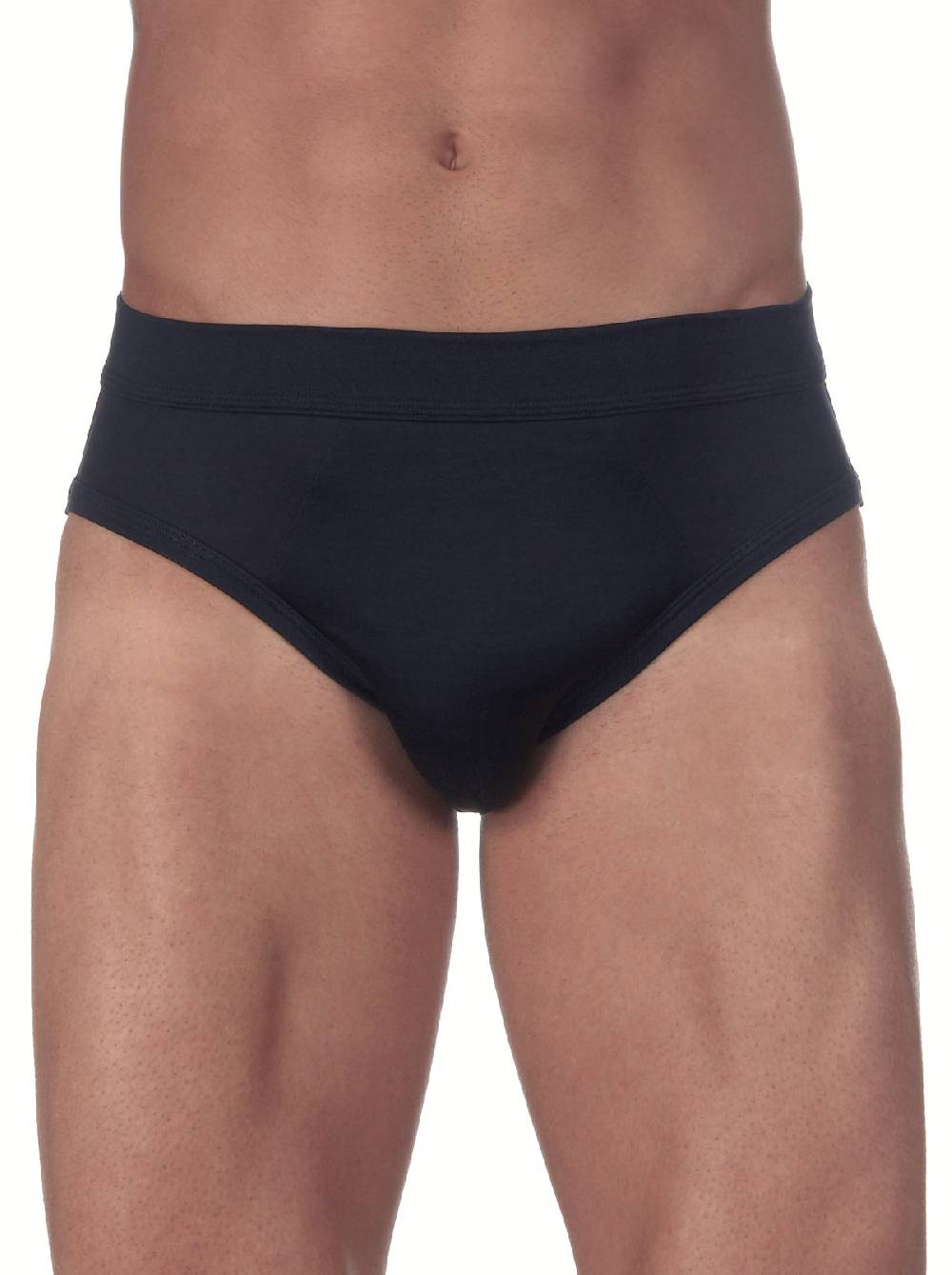 Oscalito Filoscozia® Brief 2613 Fino Al -60%