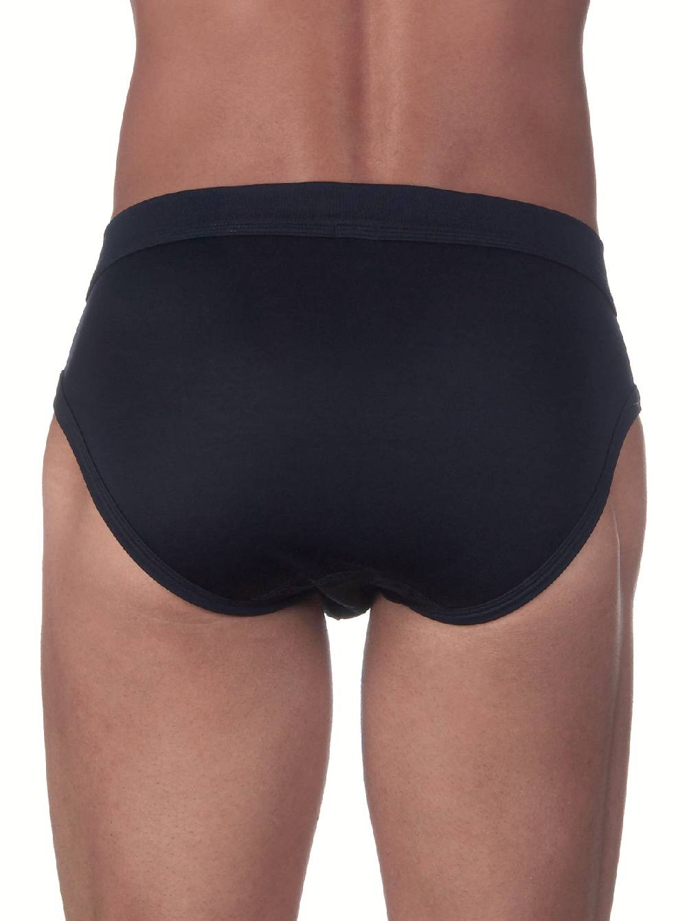 Oscalito Filoscozia® Brief 2613 Fino Al -60%