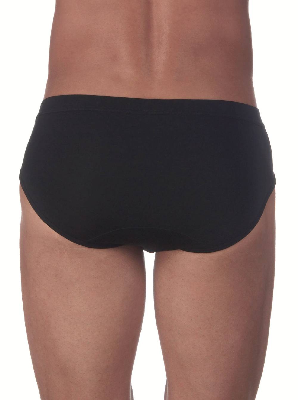 Oscalito Slip in cotone elasticizzato 2803 Sottocosto