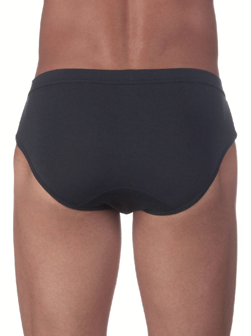 Oscalito Slip in cotone elasticizzato 2803 Sottocosto
