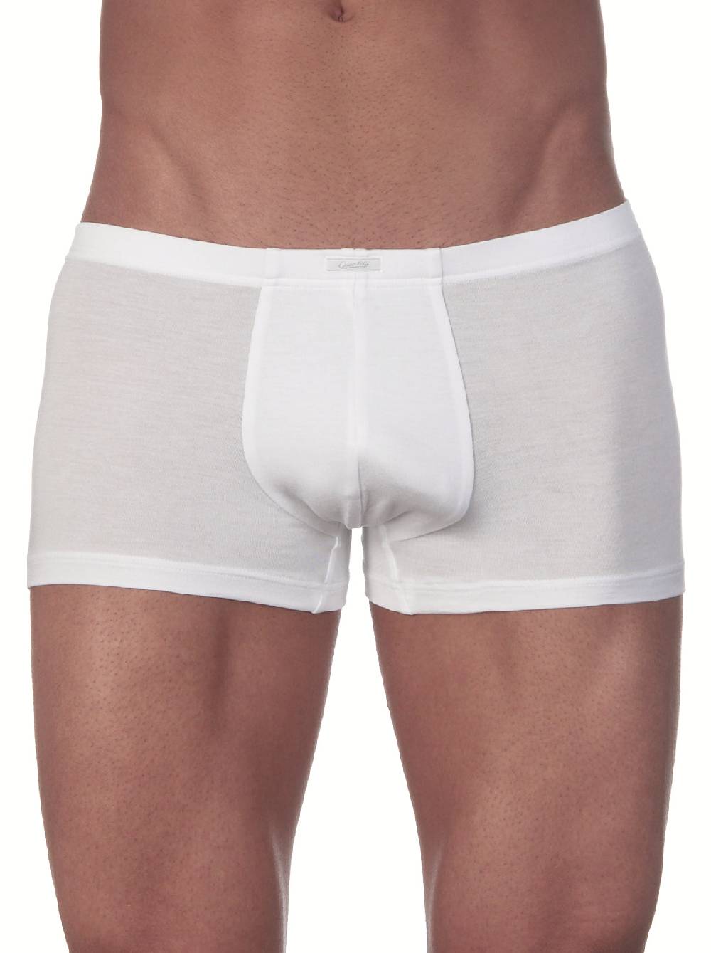 Oscalito Boxer brief a vita bassa in modal elasticizzato 1583 Sconto