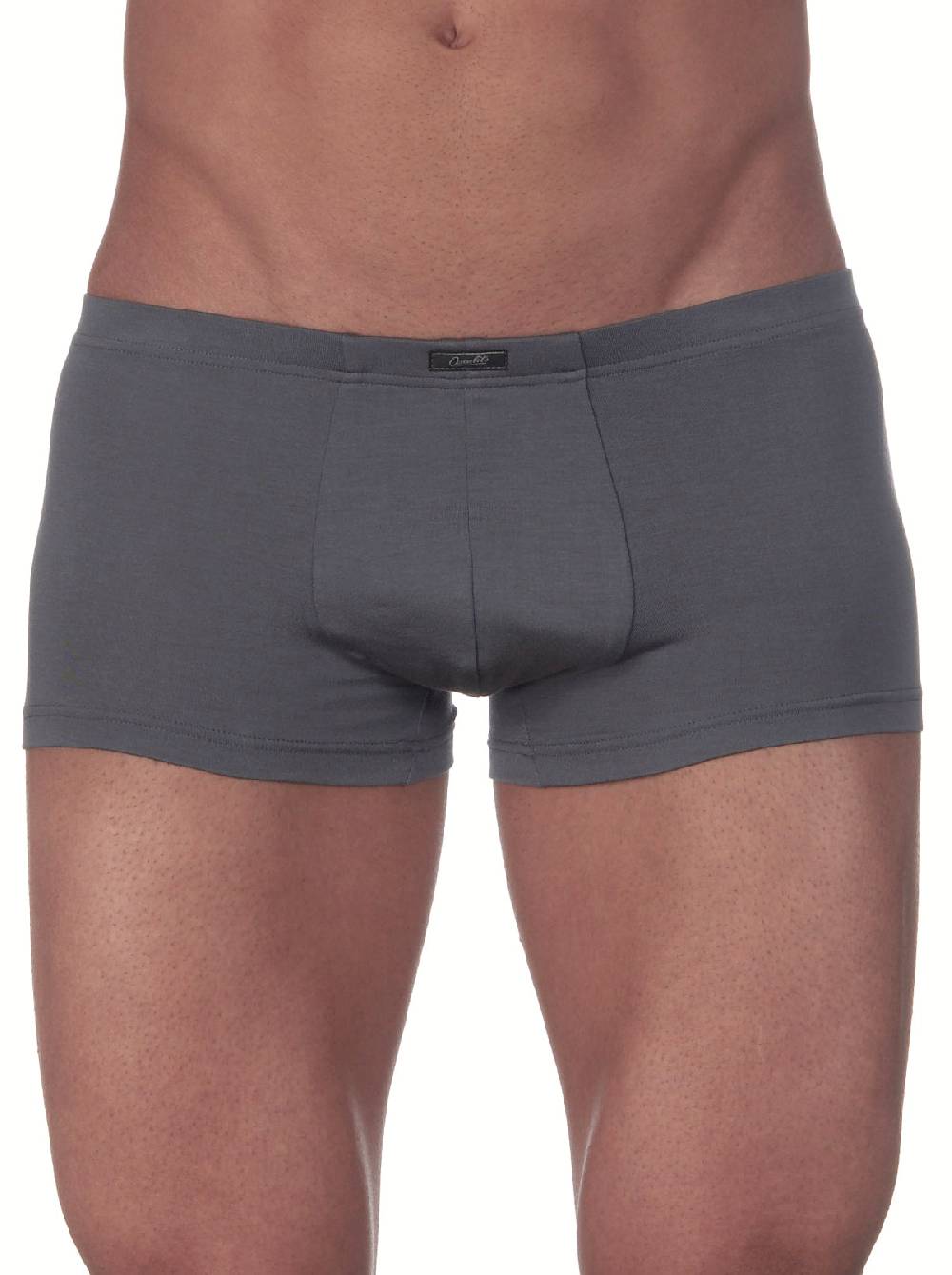 Oscalito Boxer brief a vita bassa in modal elasticizzato 1583 Sconto