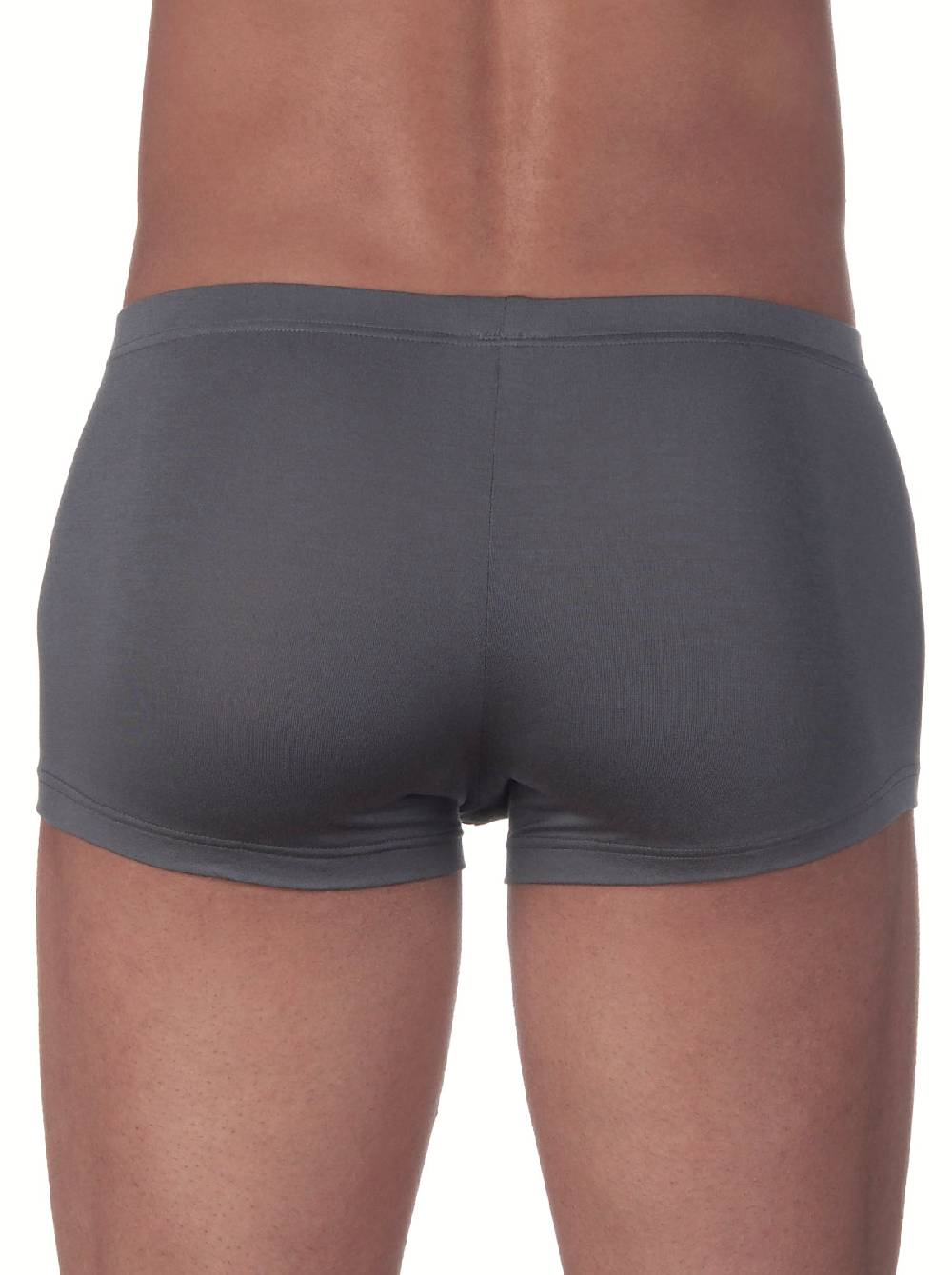 Oscalito Boxer brief a vita bassa in modal elasticizzato 1583 Sconto
