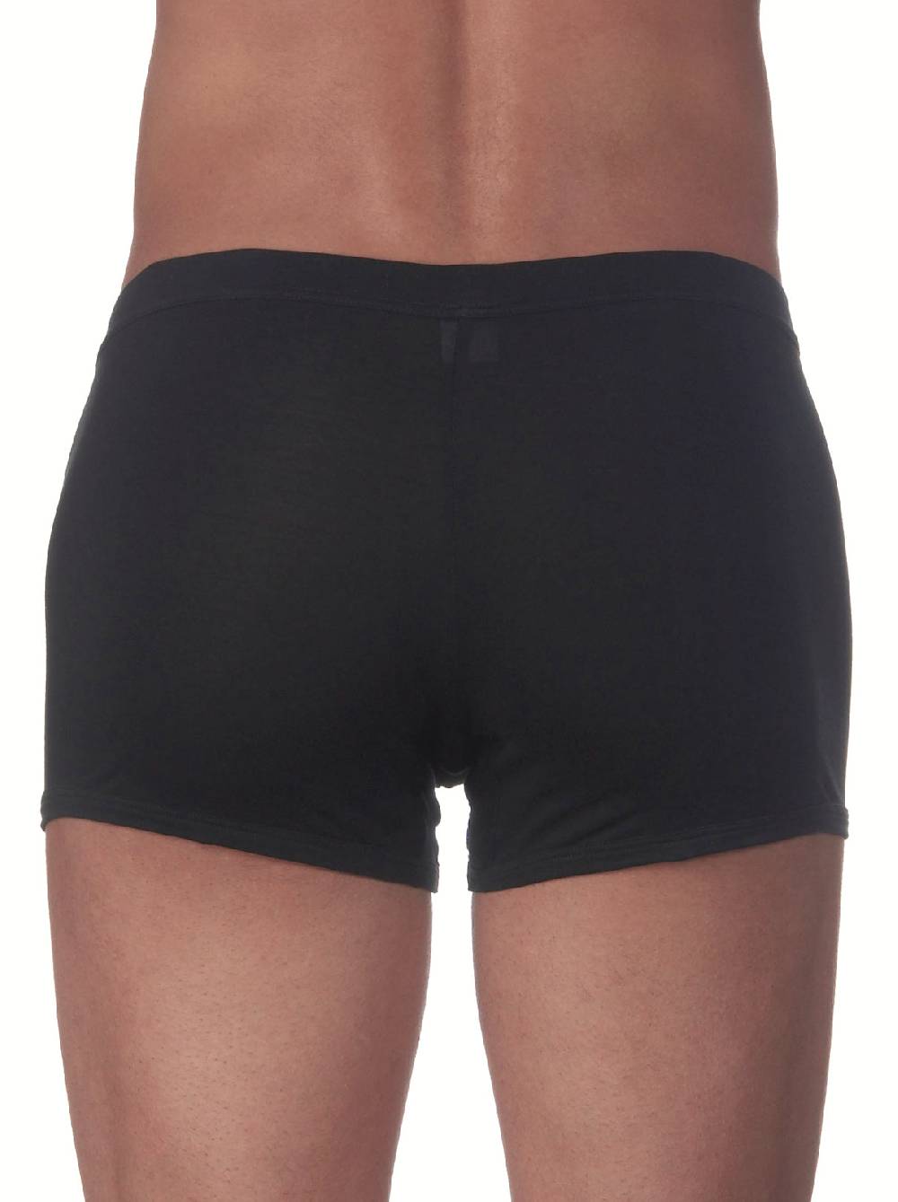 Oscalito Boxer brief in cotone elasticizzato 2805 Offerta