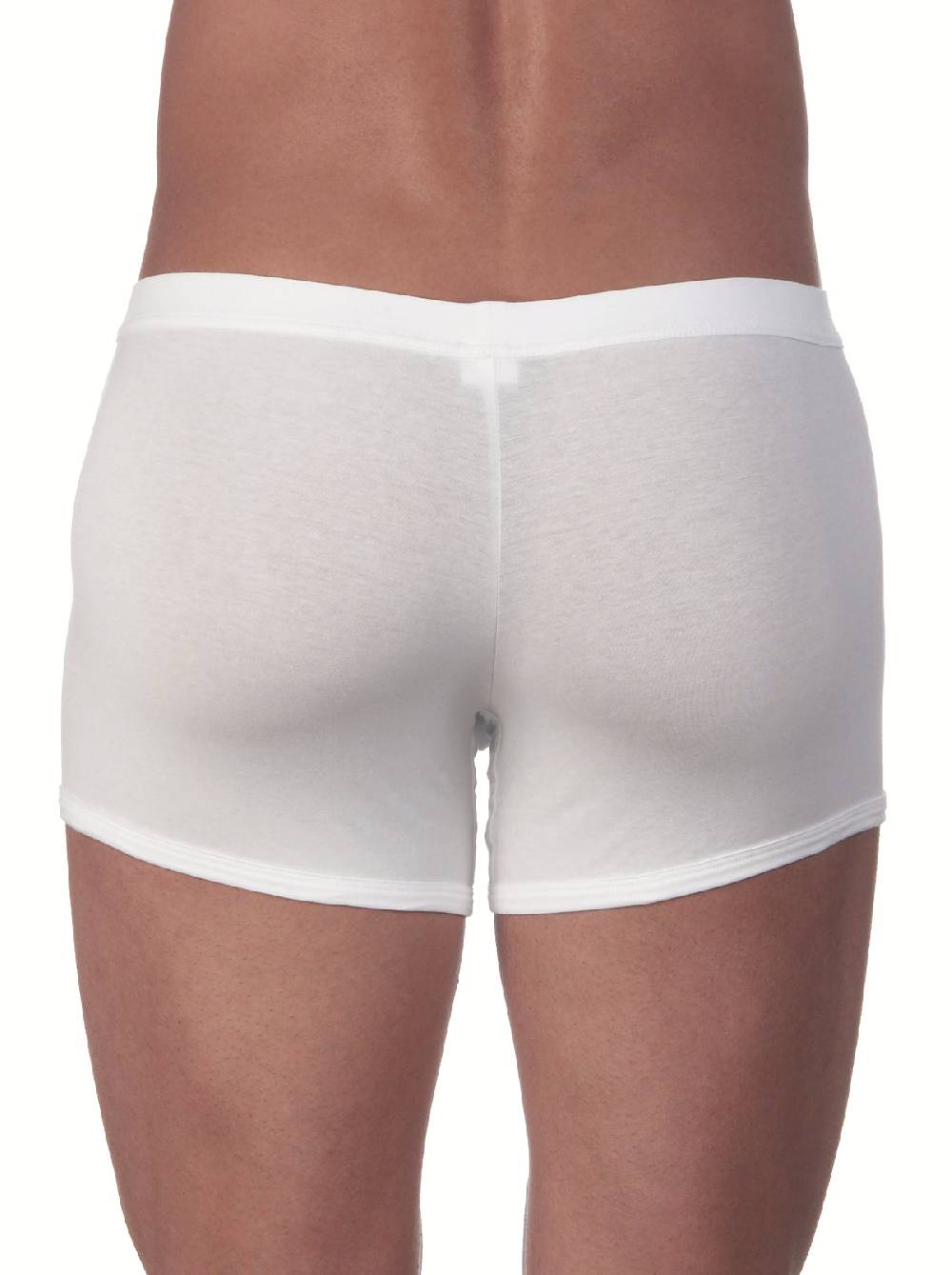 Oscalito Boxer brief in cotone elasticizzato 2805 Offerta