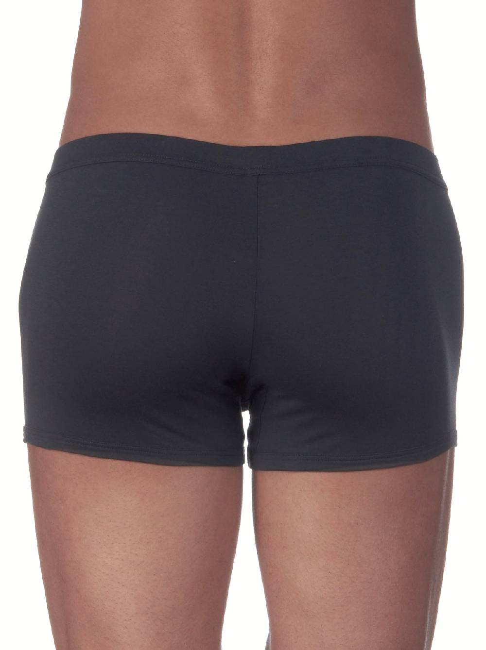 Oscalito Boxer brief in cotone elasticizzato 2805 Offerta