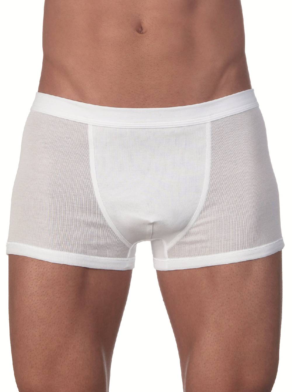 Oscalito Boxer in cotone 739 Economico