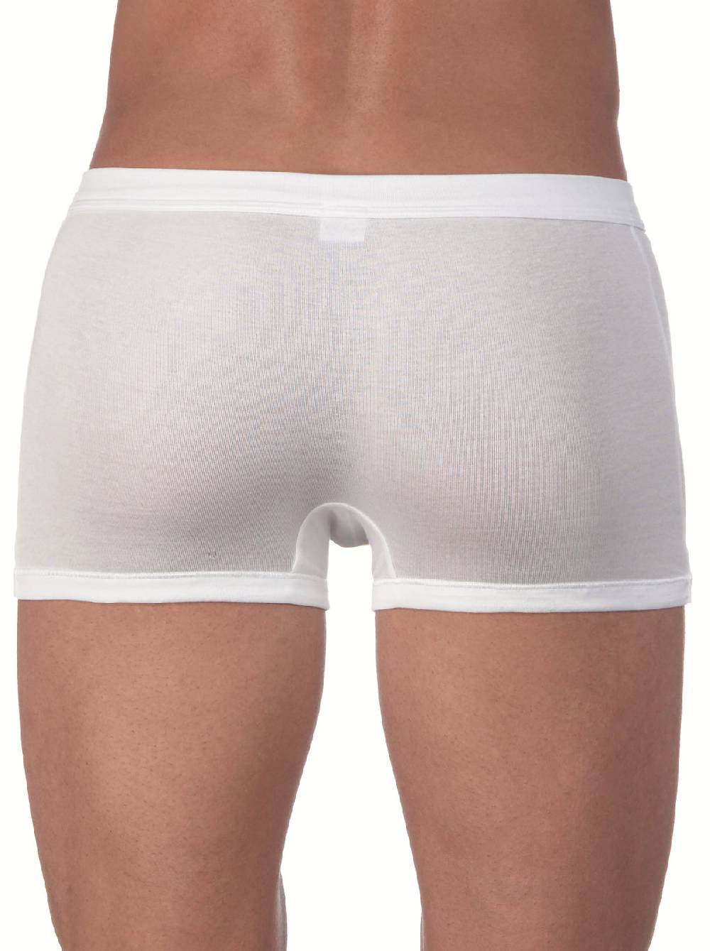 Oscalito Boxer in cotone 739 Economico