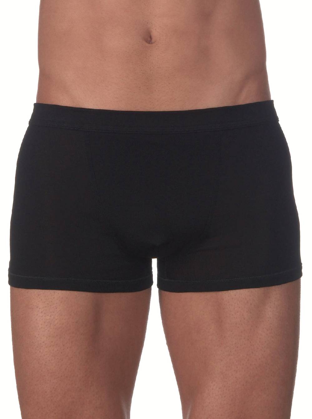 Oscalito Boxer in cotone 739 Economico