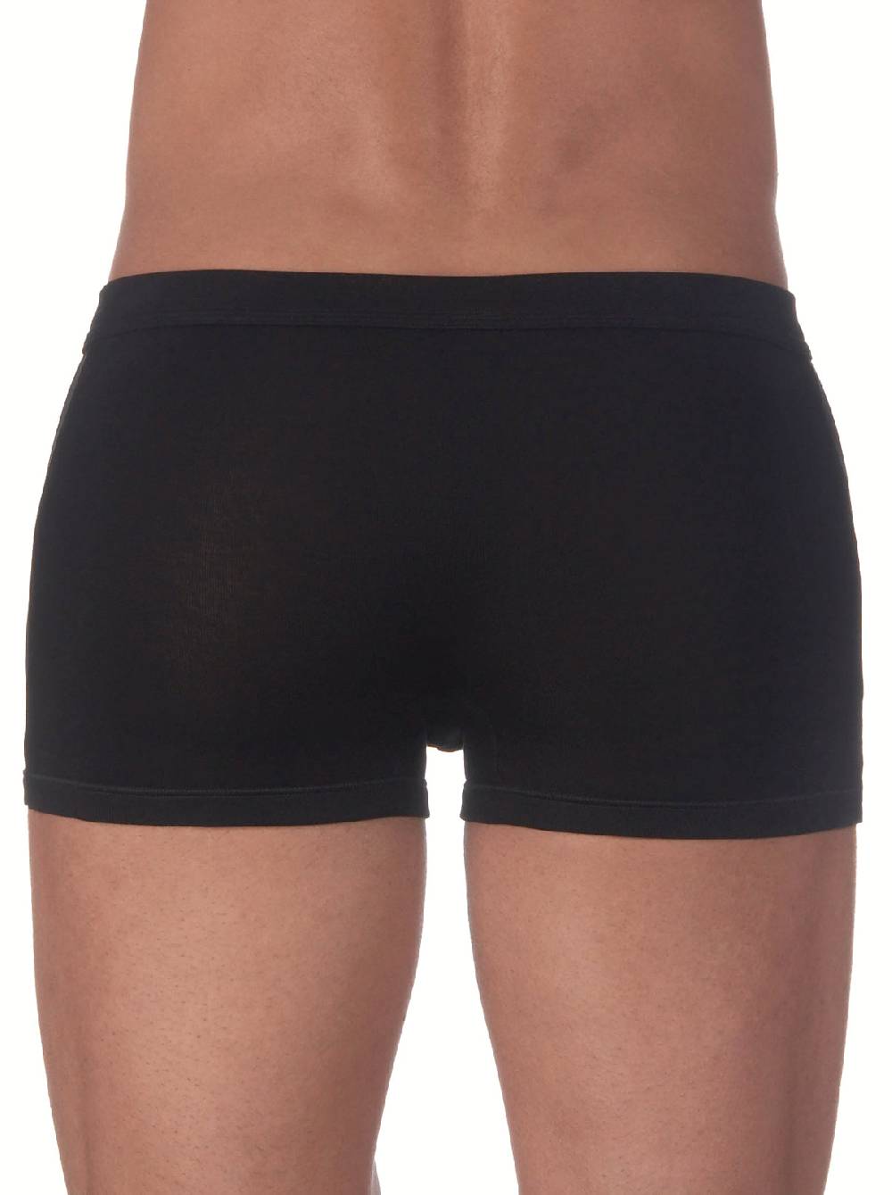 Oscalito Boxer in cotone 739 Economico