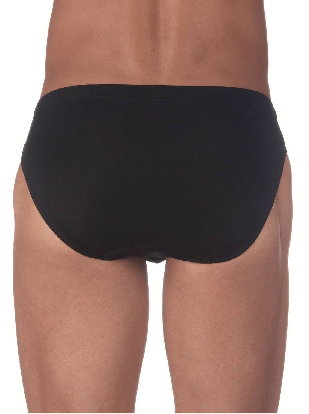 Oscalito Slip a vita bassa in micromodal 1571 Online