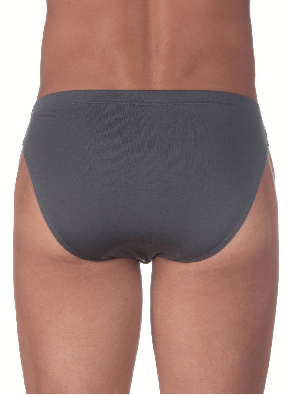 Oscalito Slip a vita bassa in micromodal 1571 Online