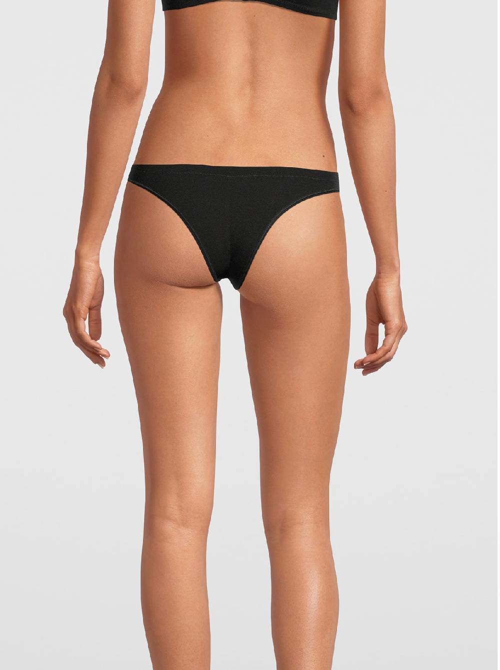 Oscalito Slip super basso in micromodal ultraleggero 1221 Vendita Calda