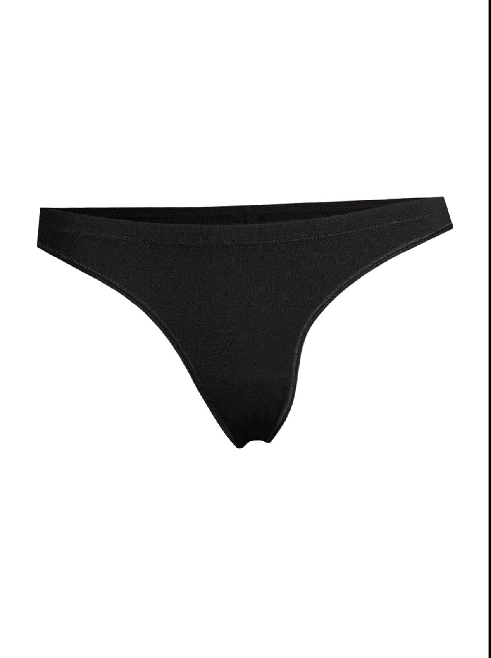 Oscalito Slip super basso in micromodal ultraleggero 1221 Vendita Calda