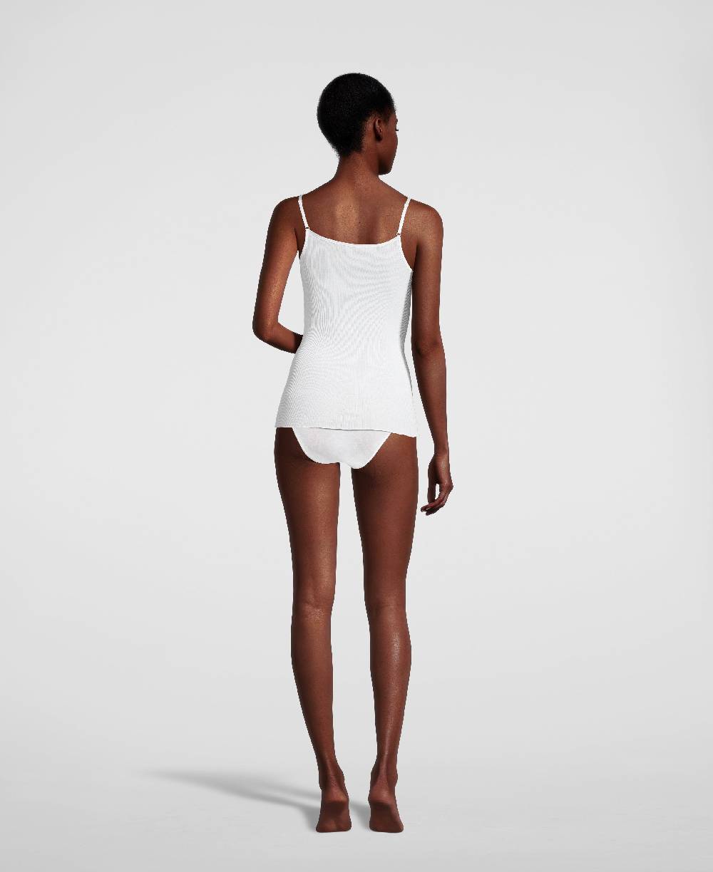 Oscalito Slip 100% Cotone 6812 Italy