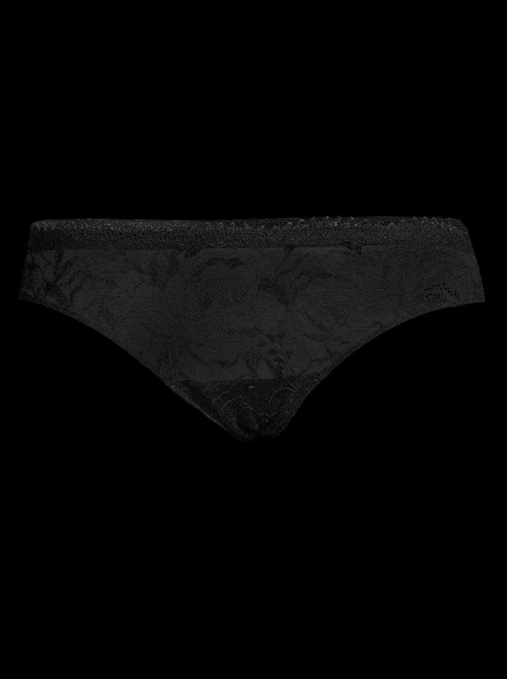 Oscalito Slip Vita Bassa con Pizzo 5878 2025