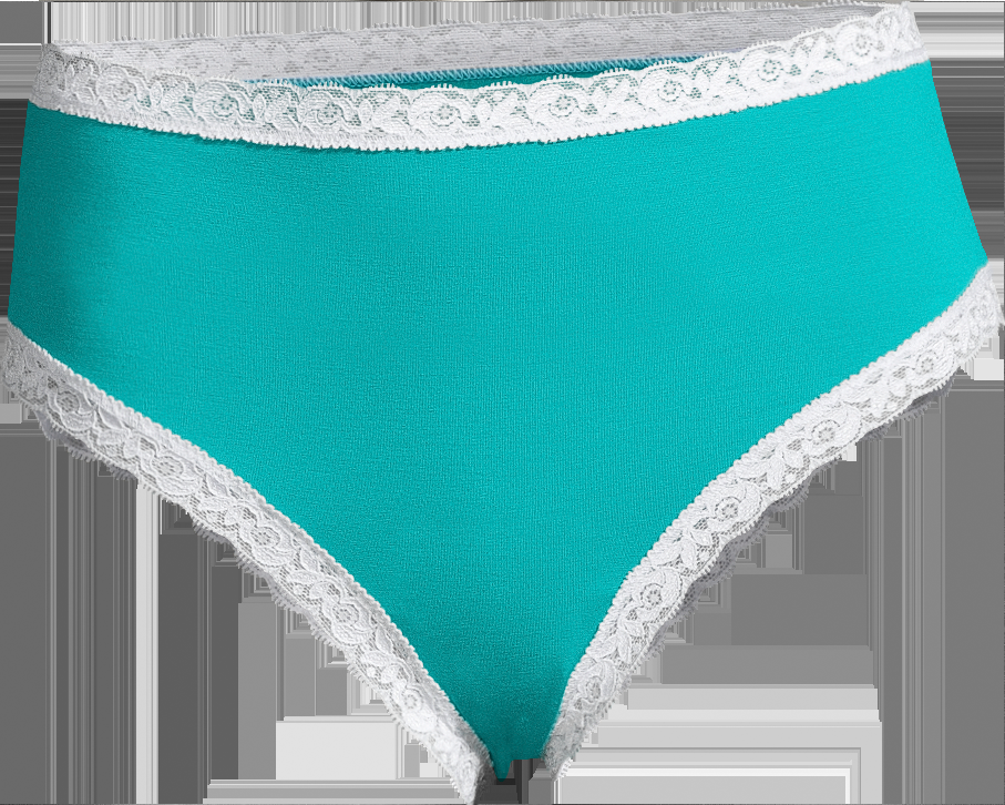 Oscalito Slip Donna Modal 1107 Offerta Giorno del Papà