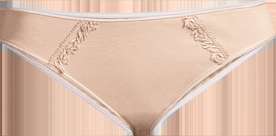 Oscalito Slip 100% Cotone 6817 Qualità