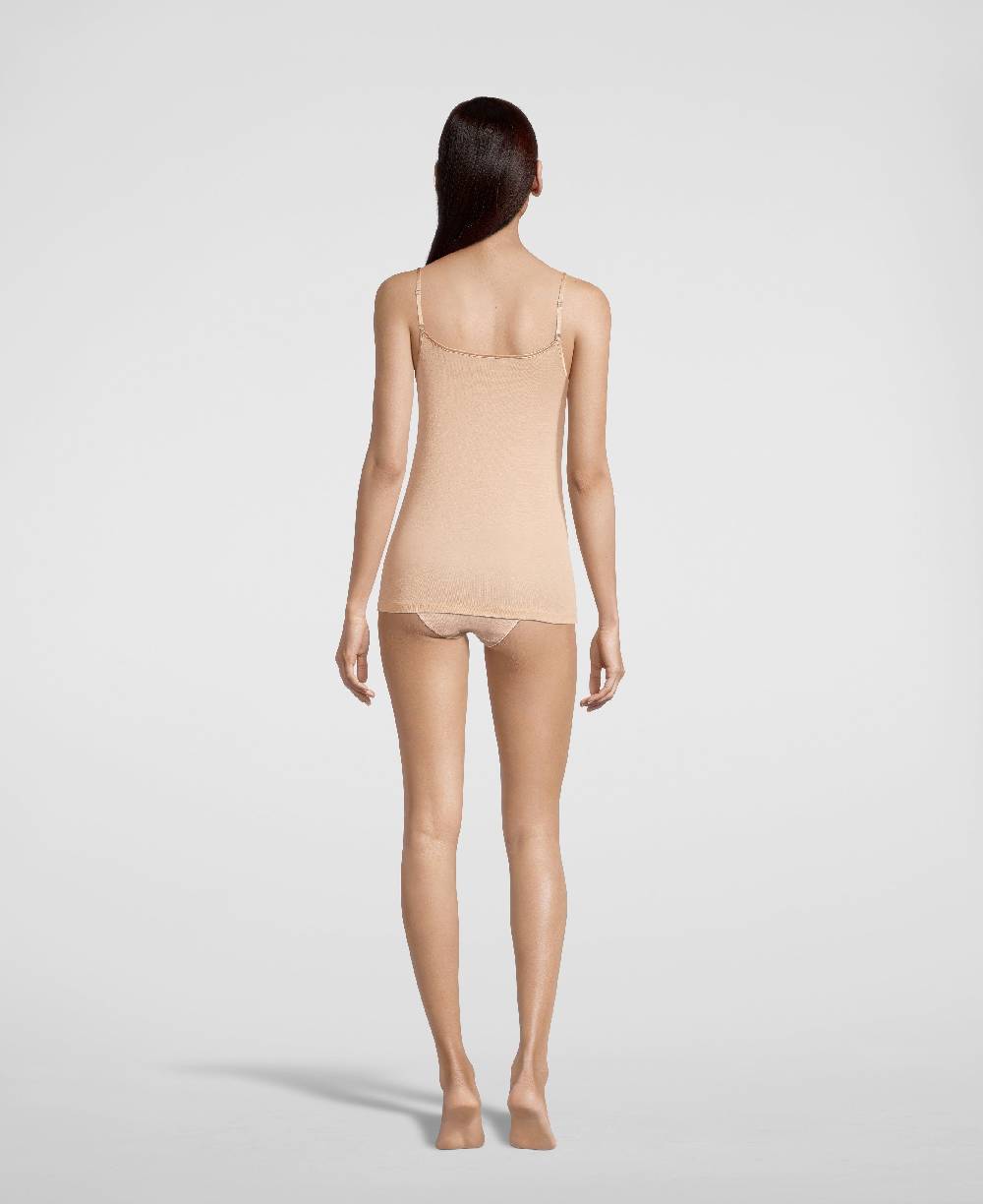 Oscalito Slip 100% Cotone 6817 Qualità