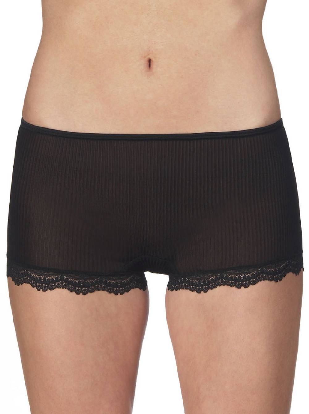 Oscalito Culotte con foglie 9477 Vendita