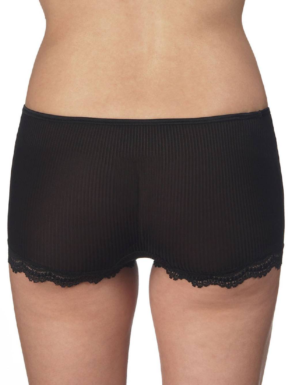 Oscalito Culotte con foglie 9477 Vendita