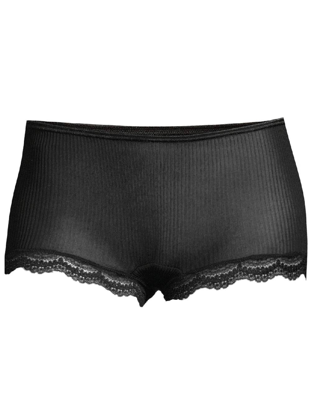 Oscalito Culotte con foglie 9477 Vendita