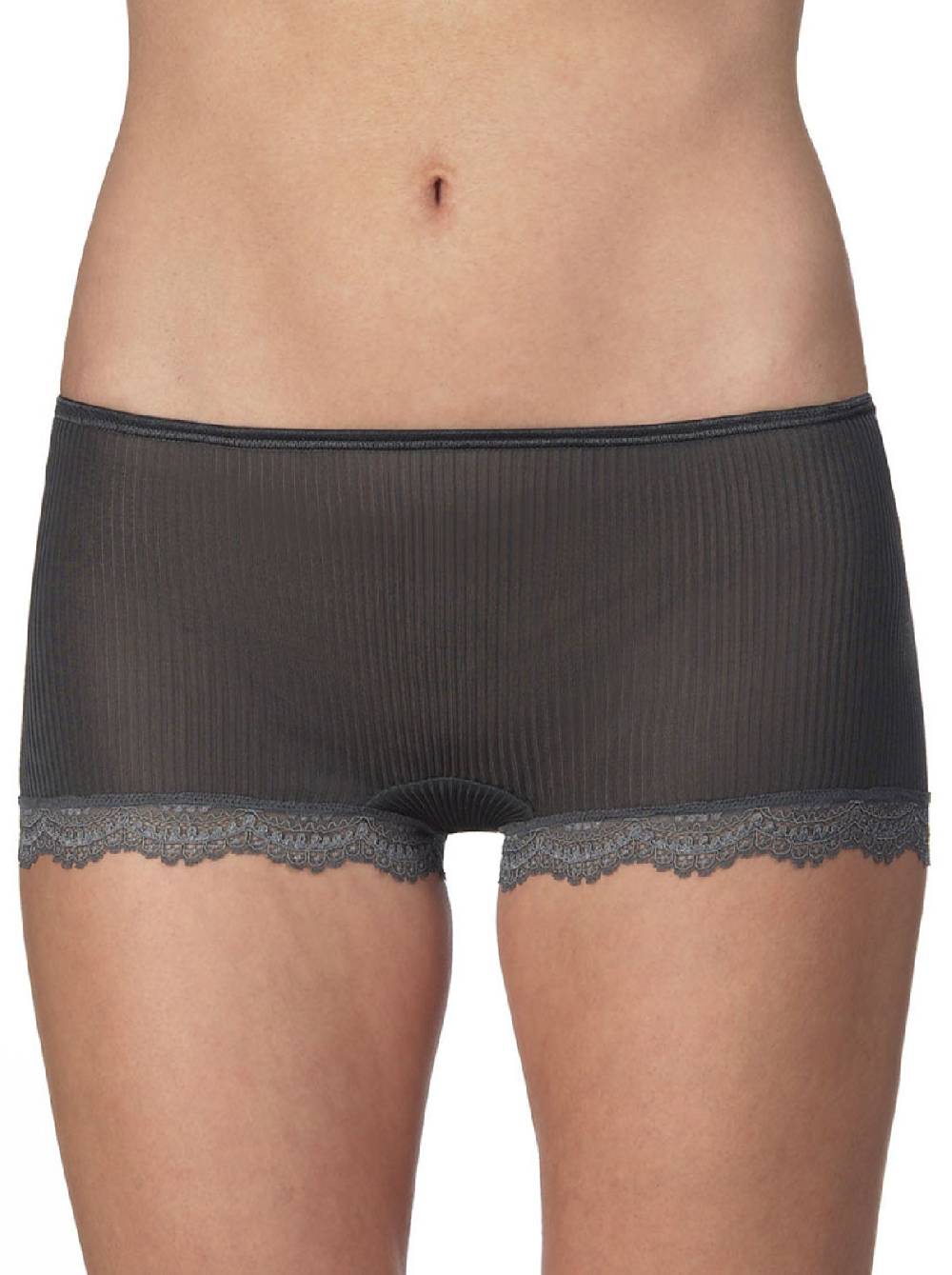 Oscalito Culotte con foglie 9477 Vendita