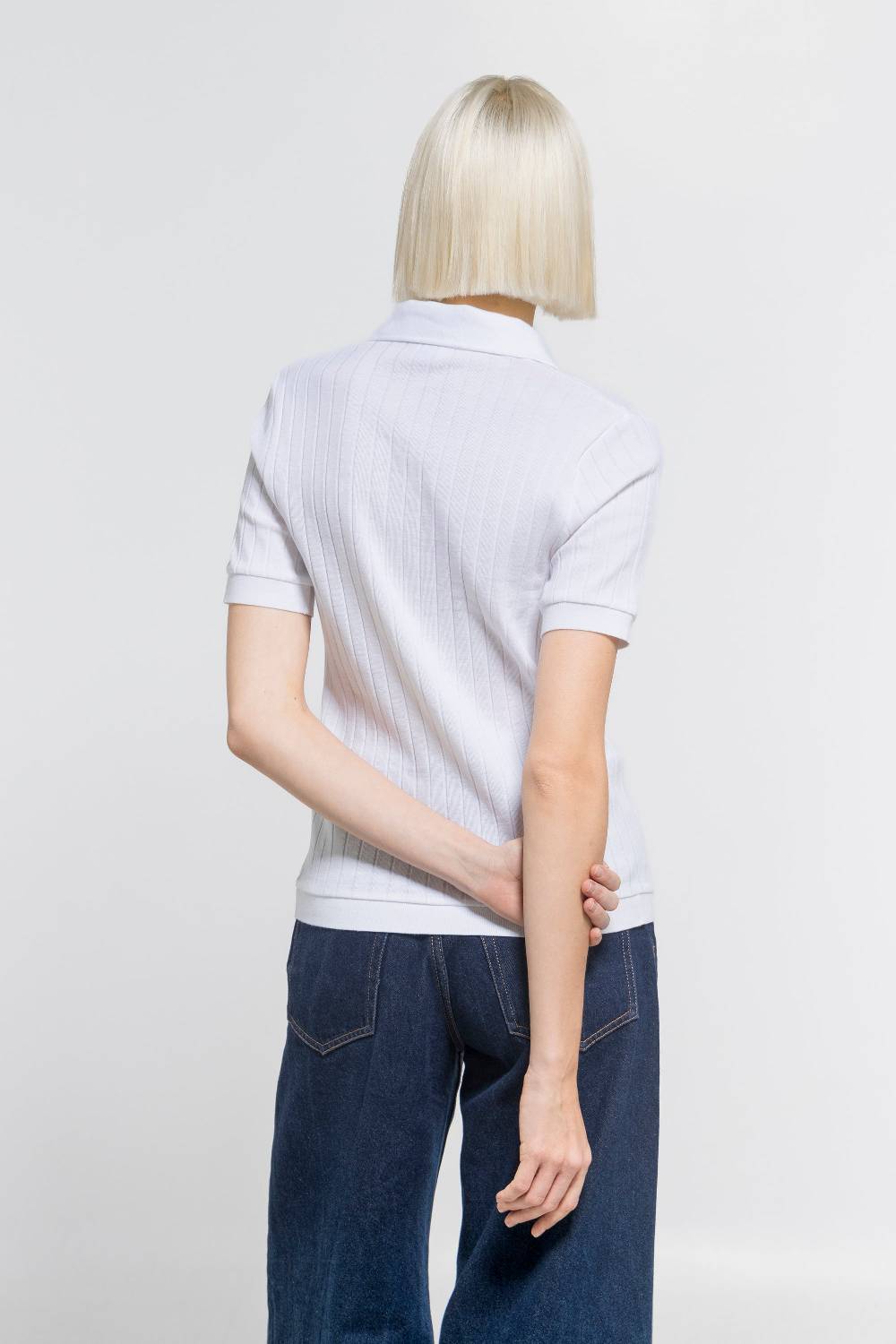 Oscalito Maglietta Donna Cotone 7162 Negozi Online
