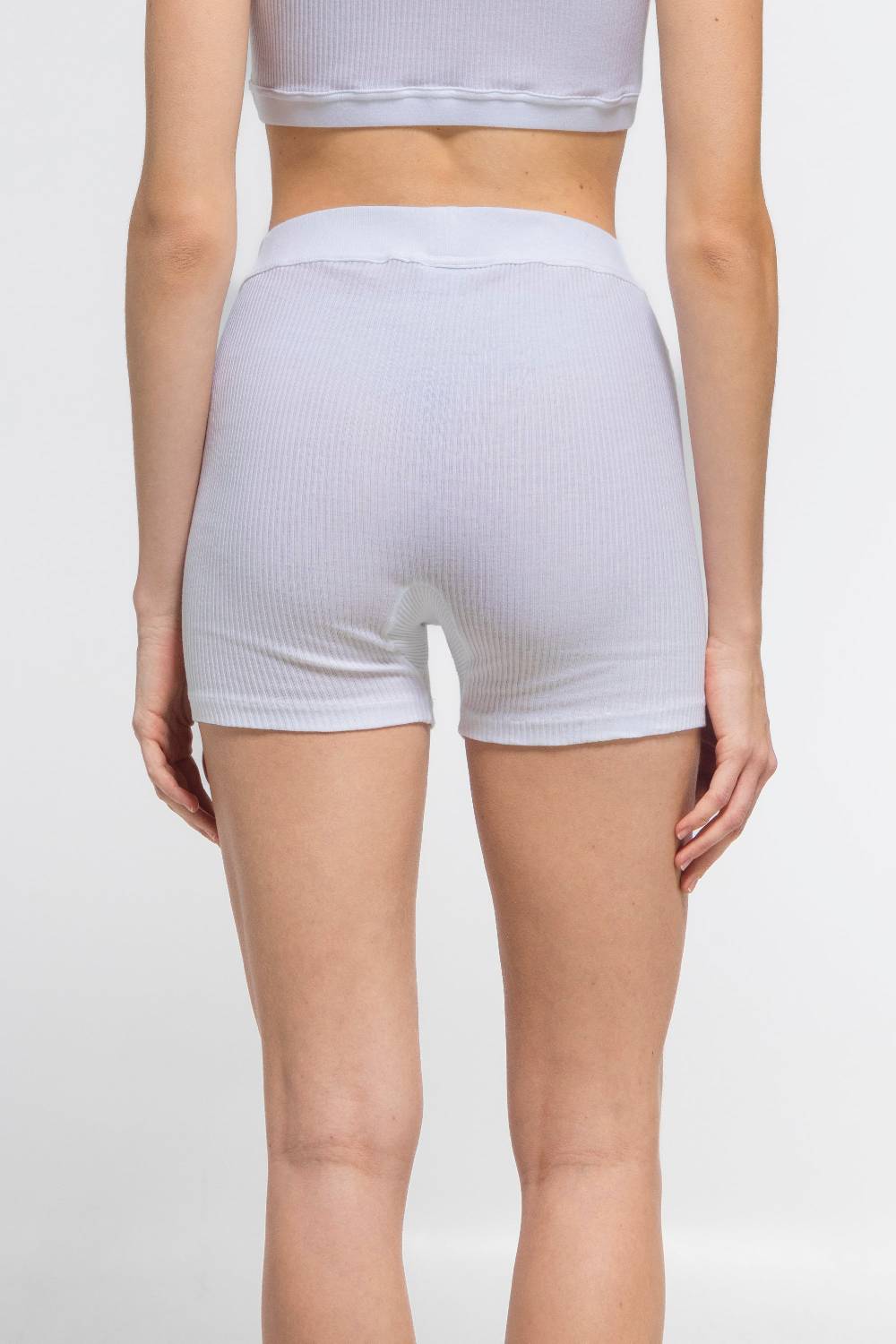 Oscalito Breve descrizione Donna 100% Cotone 7169 Sottocosto