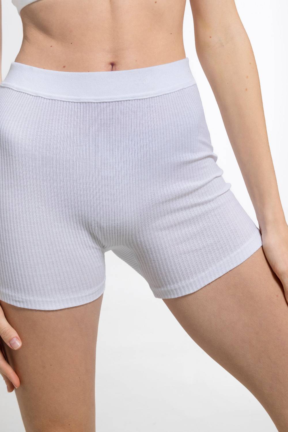 Oscalito Breve descrizione Donna 100% Cotone 7169 Sottocosto