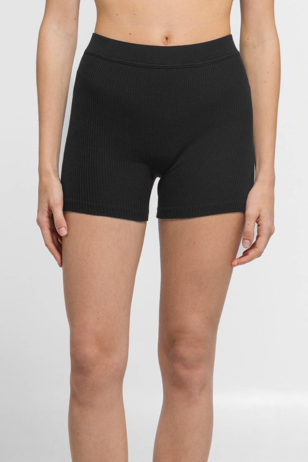 Oscalito Breve descrizione Donna 100% Cotone 7169 Sottocosto