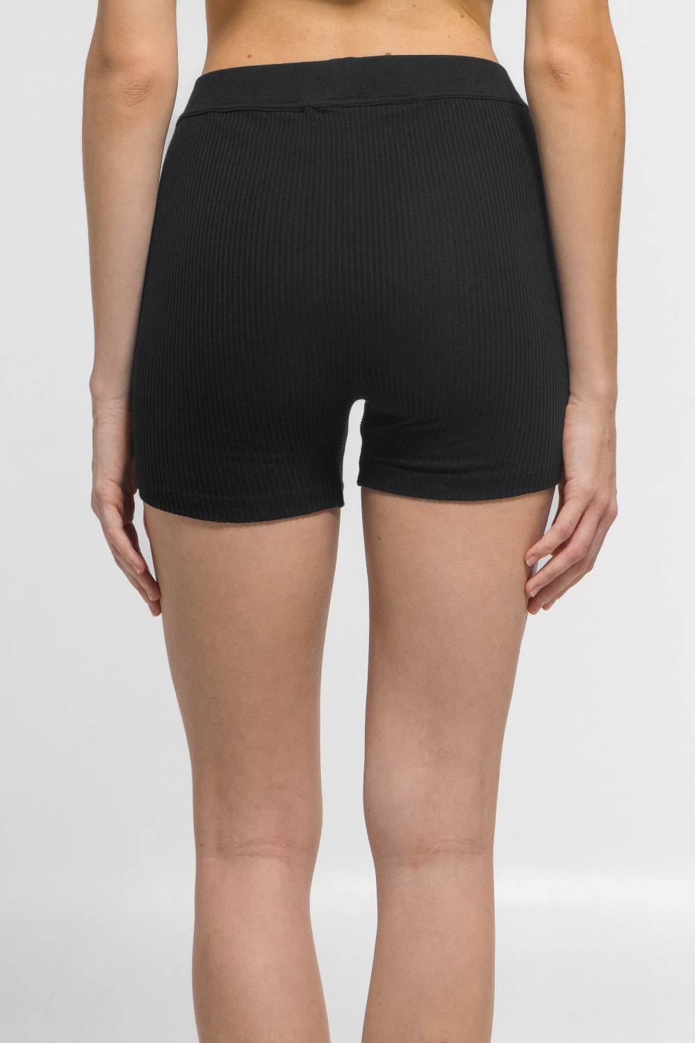 Oscalito Breve descrizione Donna 100% Cotone 7169 Sottocosto