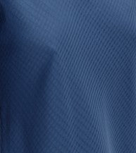 Oscalito Top 100% voile di cotone 6783 In Linea