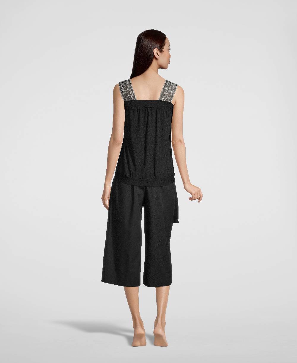 Oscalito Top Donna94% Modal, 6% Elastan 1399 Negozi Online