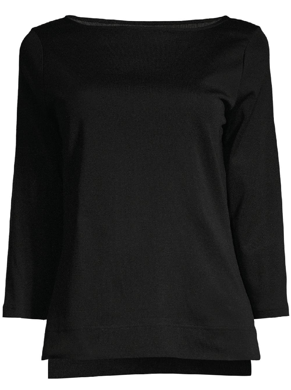 Oscalito Filoscozia® Camicia Manica ¾ 3176 Italy