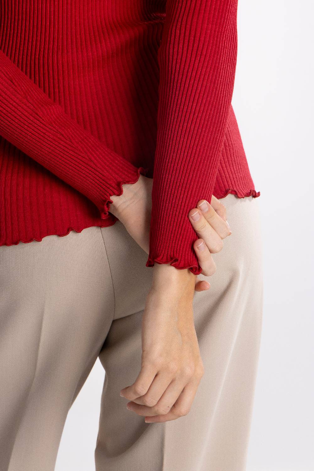 Oscalito Maglieria Donna70% Lana , 30% Seta 6906 Acquista Ora