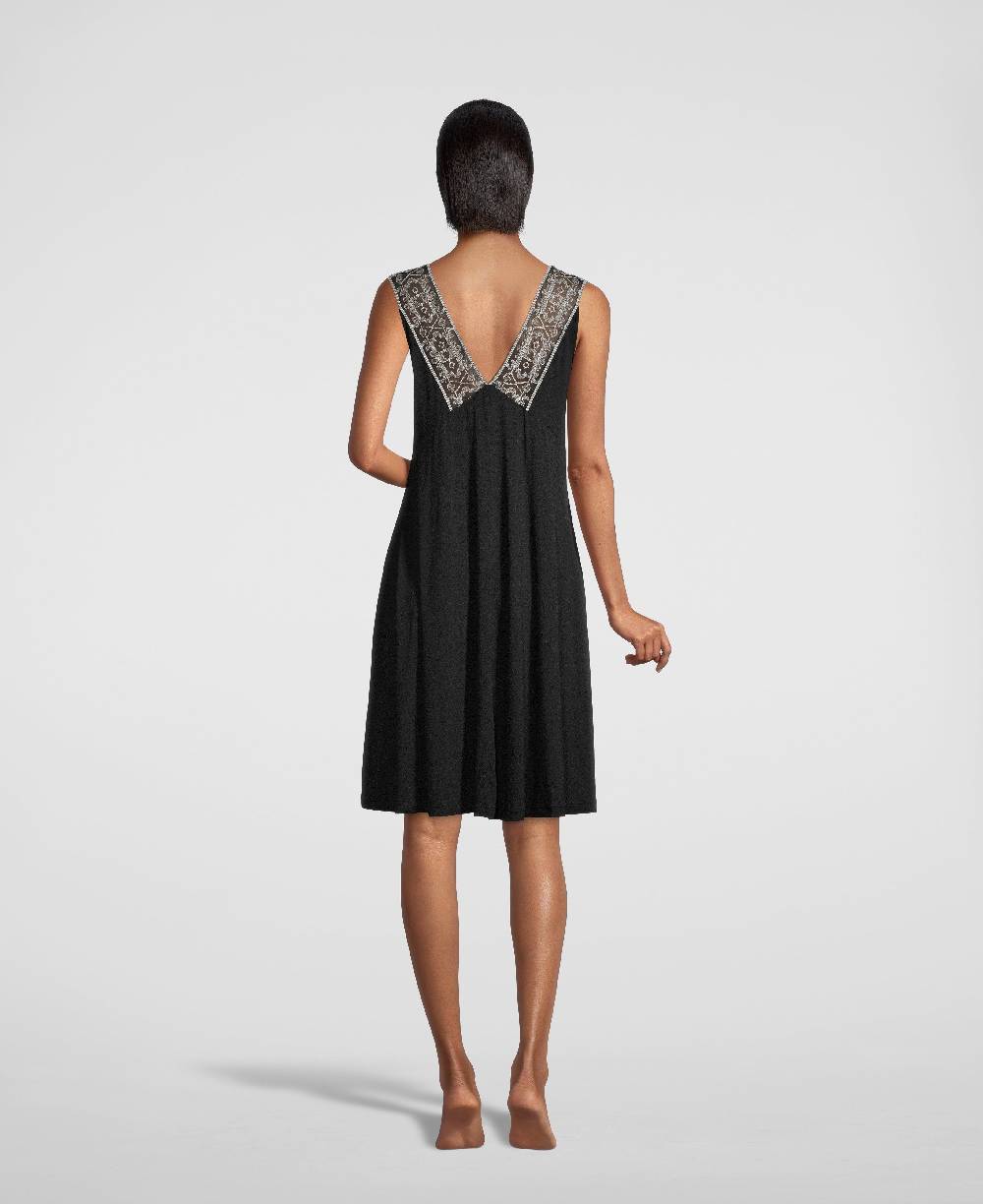Oscalito Abito Donna Modal 1400 Offerta