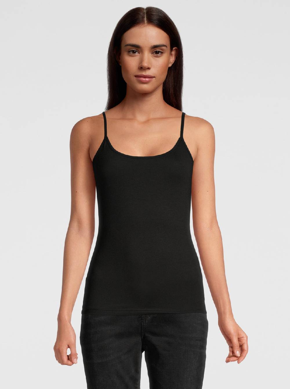 Oscalito Top in Micromodal 1201 Offerte