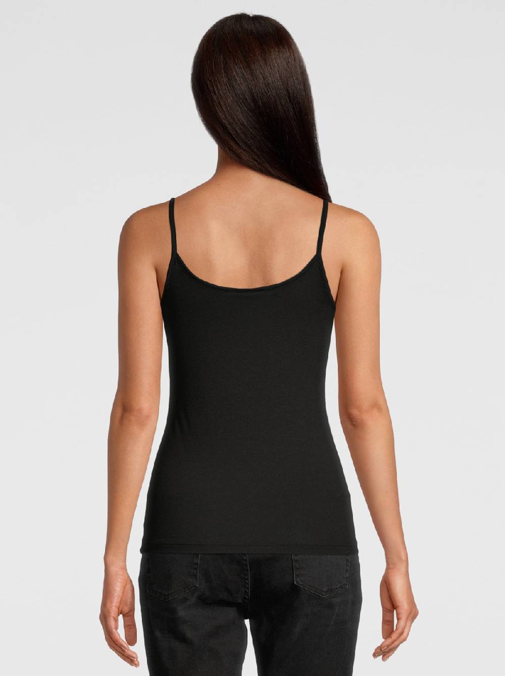 Oscalito Top in Micromodal 1201 Offerte