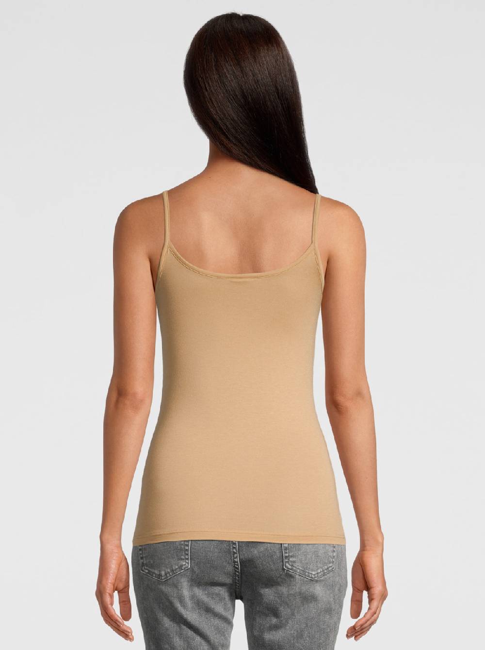 Oscalito Top in Micromodal 1201 Offerte