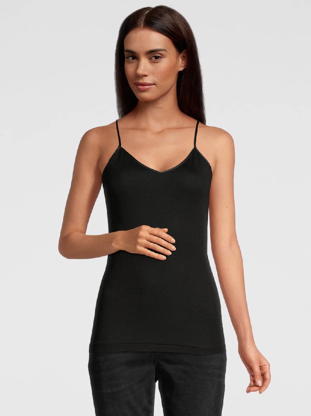 Oscalito Filoscozia® Top 540 Saldi Di Fabbrica