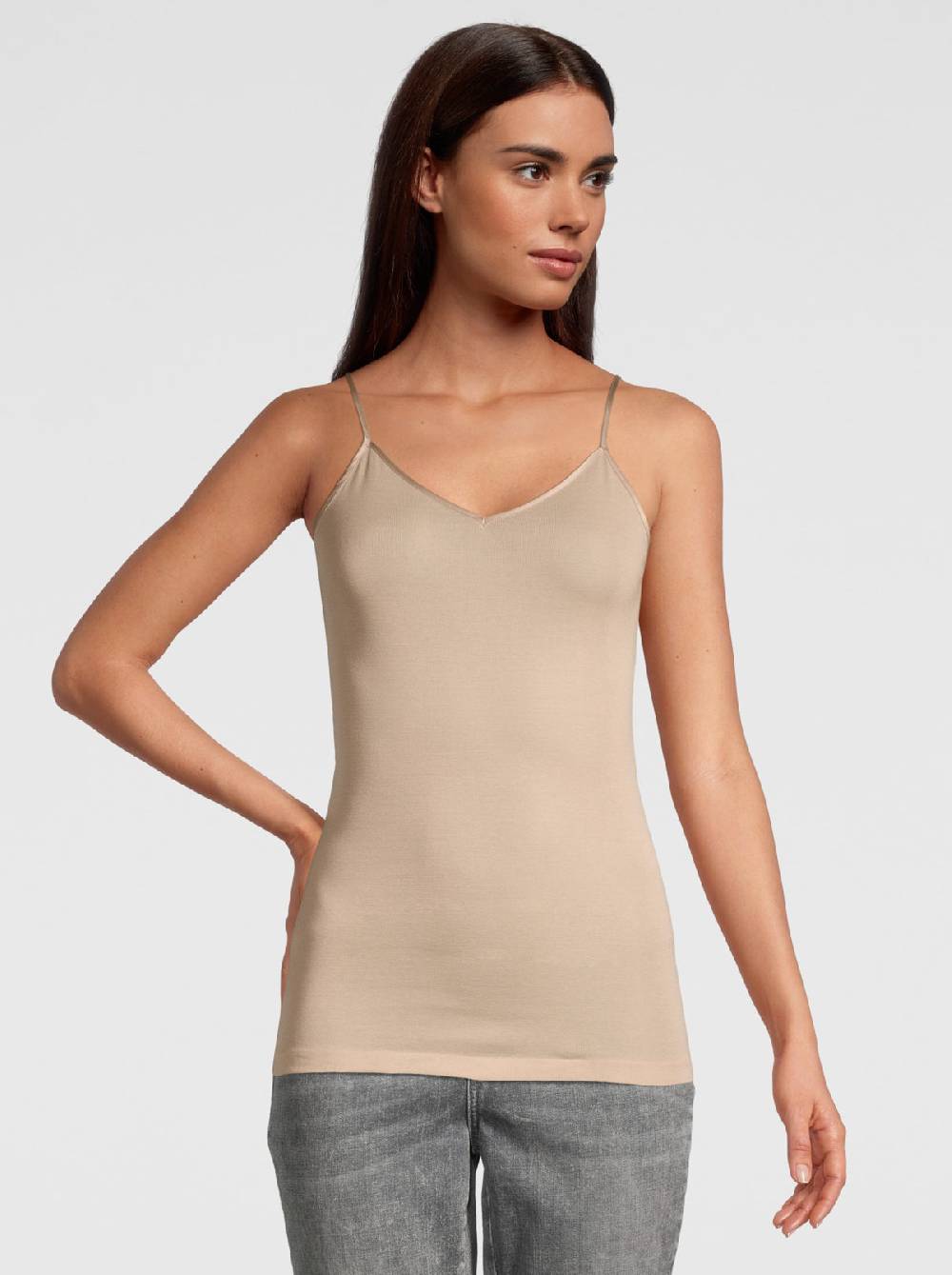 Oscalito Filoscozia® Top 540 Saldi Di Fabbrica