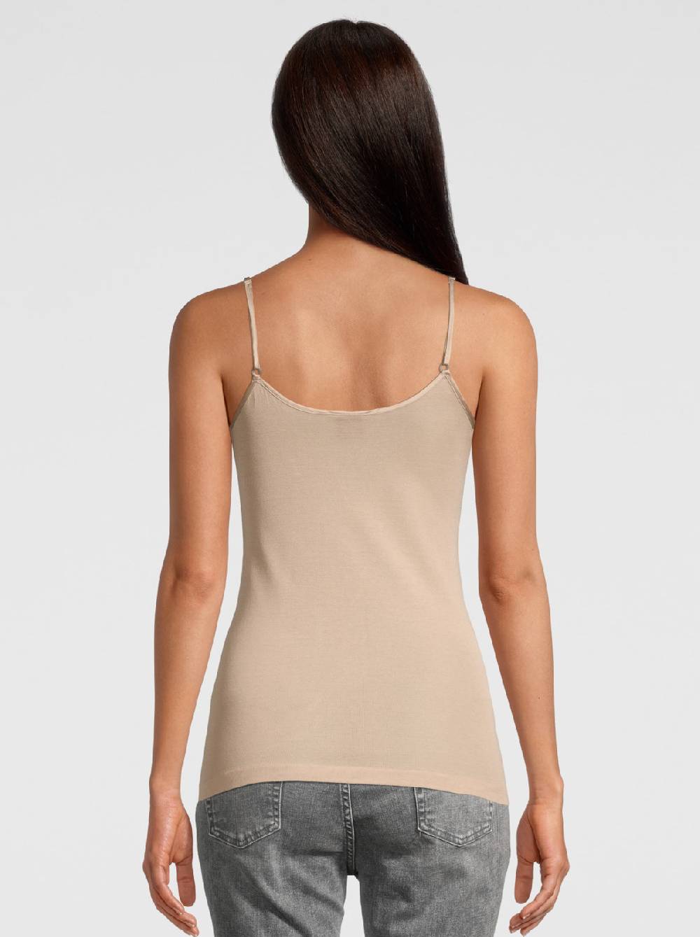 Oscalito Filoscozia® Top 540 Saldi Di Fabbrica