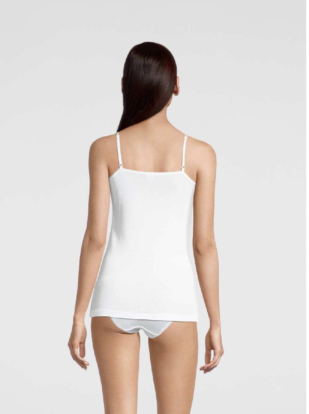 Oscalito Filoscozia Top Reggiseno Forma 330 Vendite Flash