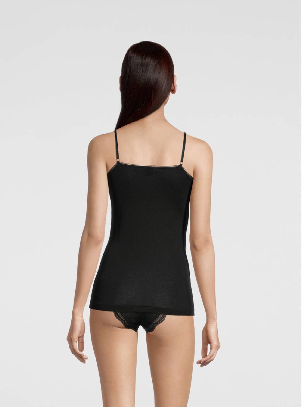 Oscalito Filoscozia Top Reggiseno Forma 330 Vendite Flash