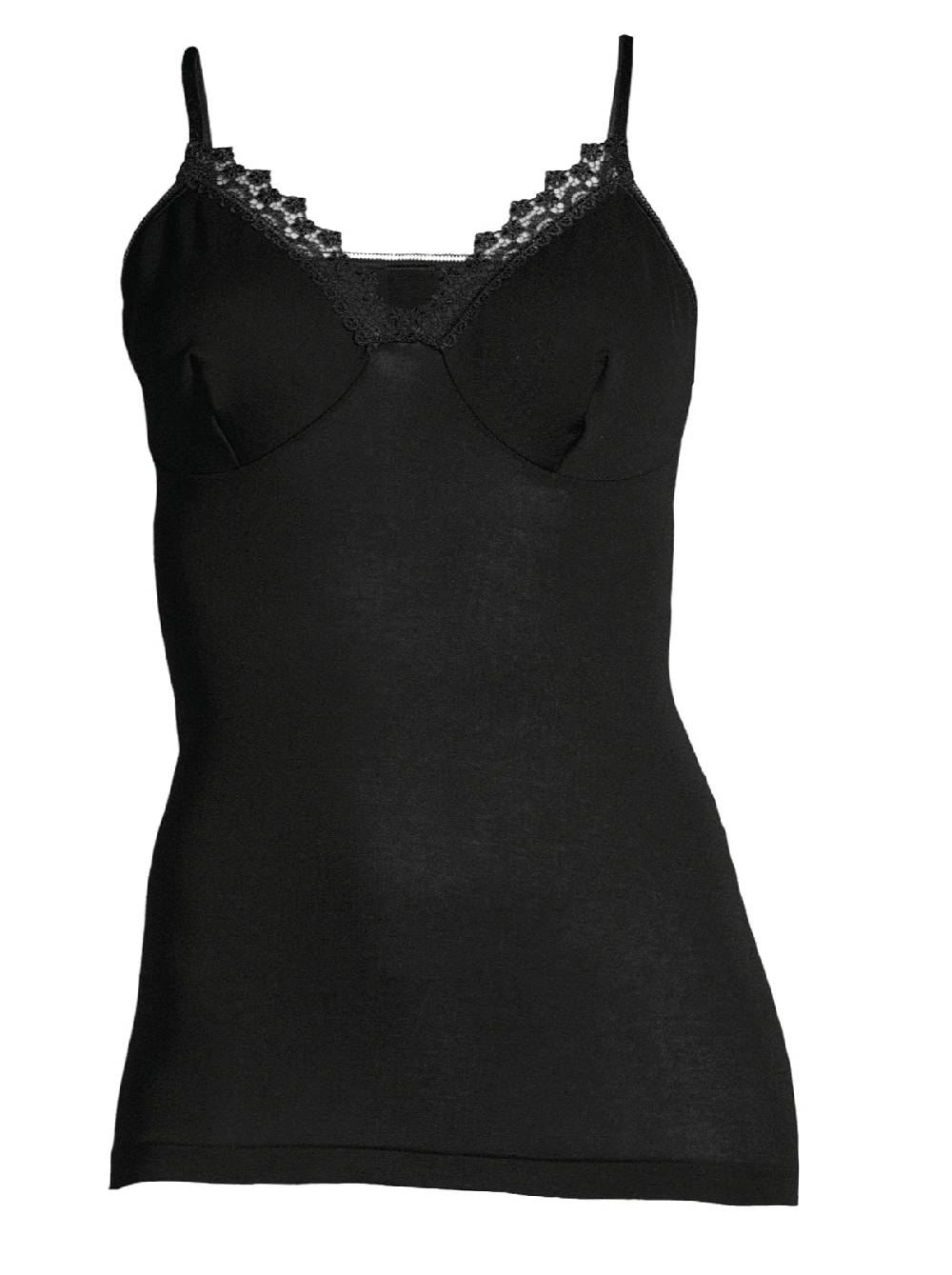 Oscalito Filoscozia Top Reggiseno Forma 330 Vendite Flash