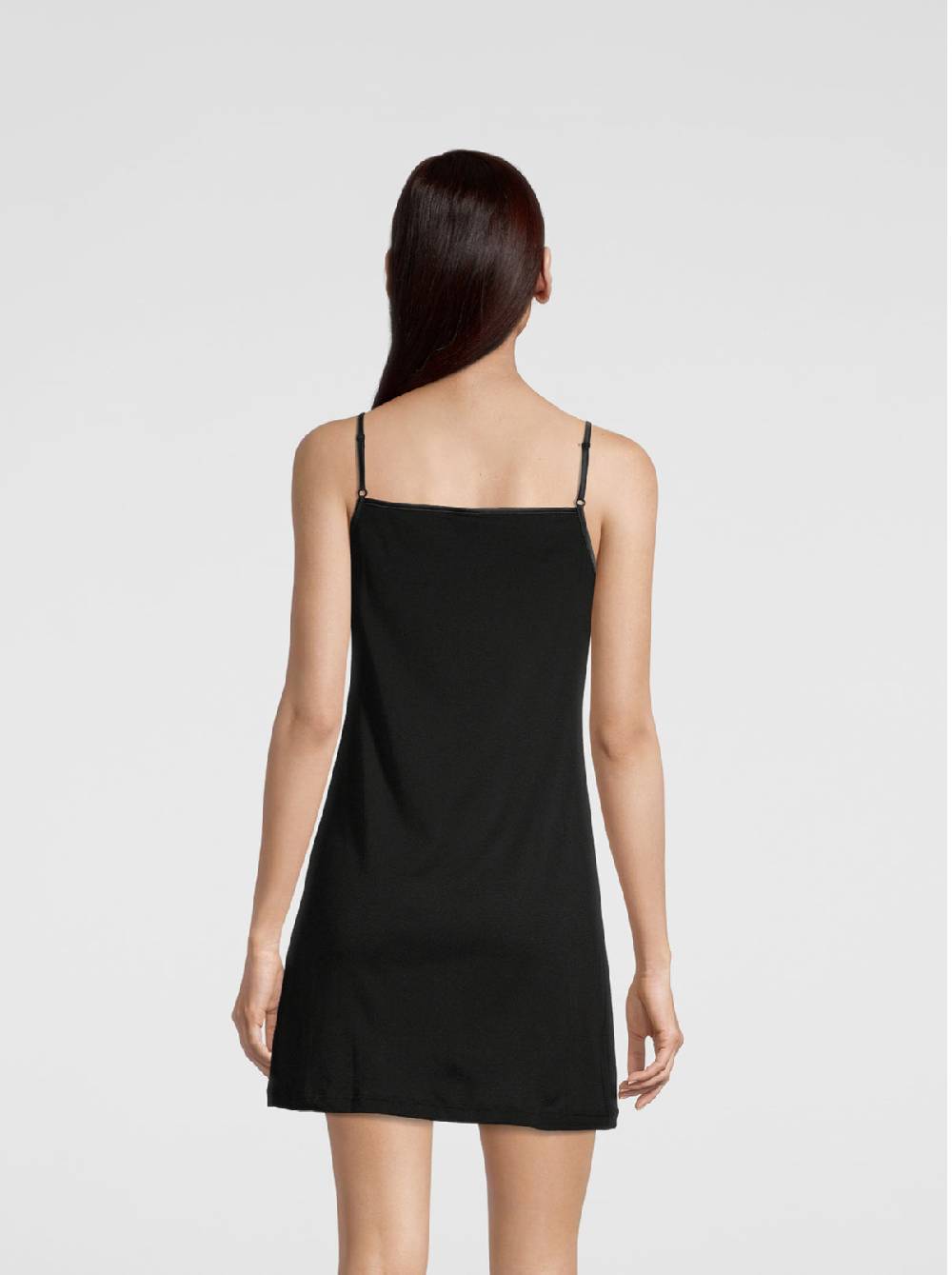 Oscalito Camicia da notte Filoscozia 550 Italia