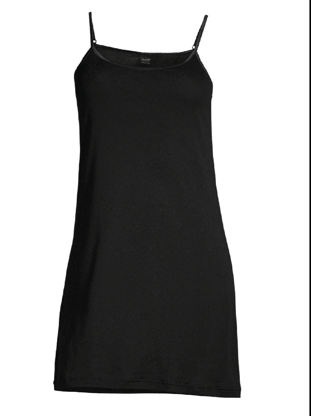 Oscalito Camicia da notte Filoscozia 550 Italia