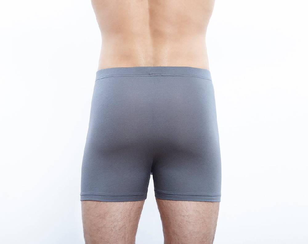 Oscalito Boxer corti a gamba lunga Brief 1573 Soddisfazione Garantita