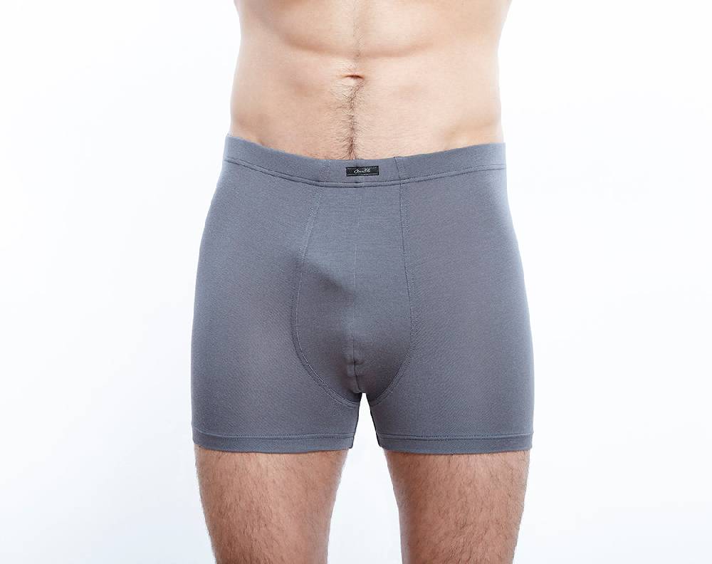 Oscalito Boxer corti a gamba lunga Brief 1573 Soddisfazione Garantita